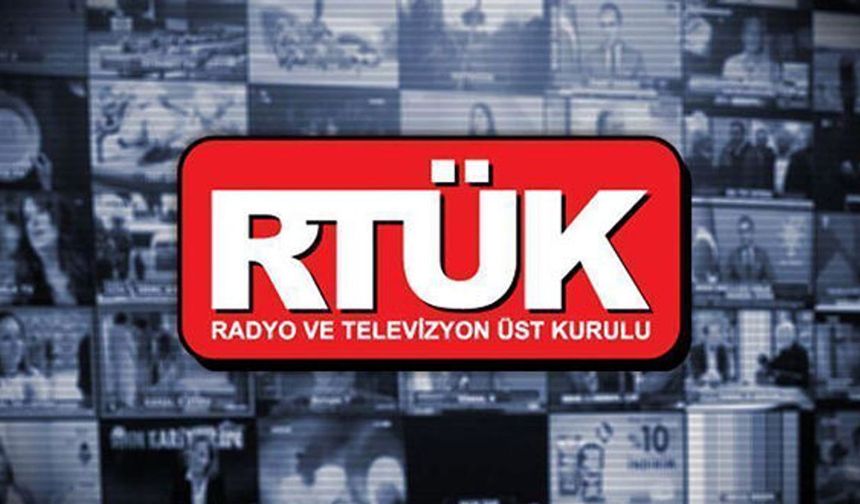 Osmaniye'de öğretmenin öldürülmesine yayın yasağı