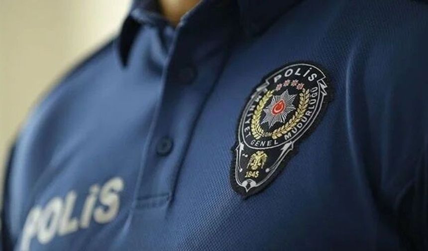 Polis i*tiharlarında dikkat çeken tablo: 5 ölüm