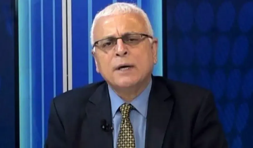 Sezen Aksu, Merdan Yanardağ'a açtığı davayı geri çekti