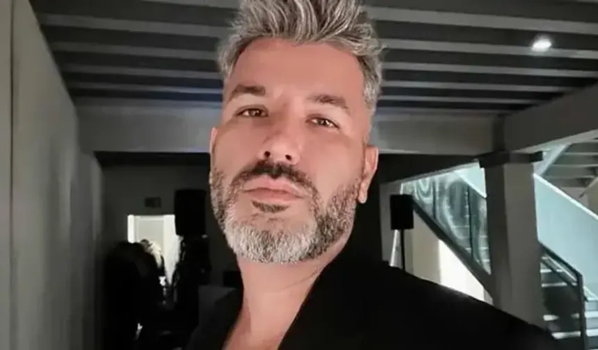 Tolga Akış'ın Adli Tıp İncelemesi sonuçlandı