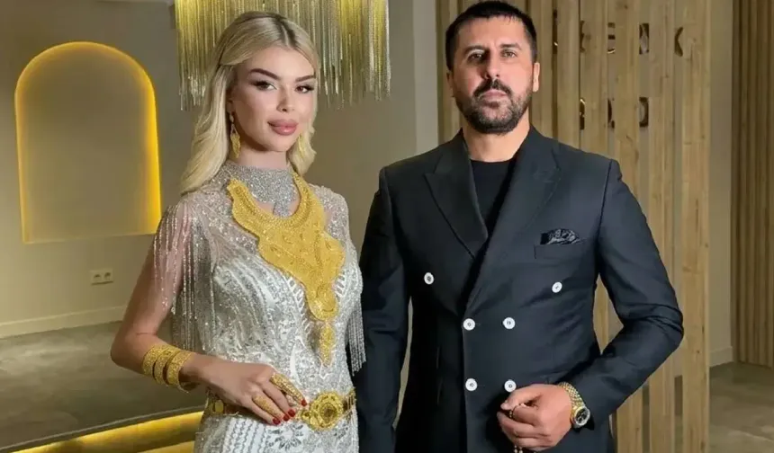 'Vanlı Kara Haydar' soruşturmasında yeni gelişme