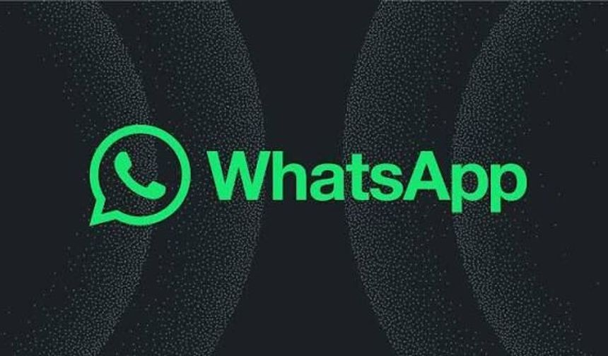 WhatsApp'tan yeni ücret düzenlemesi