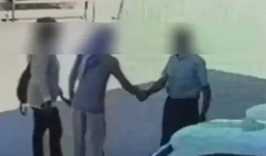 75 yaşındaki adam evlilik vaadine kandı