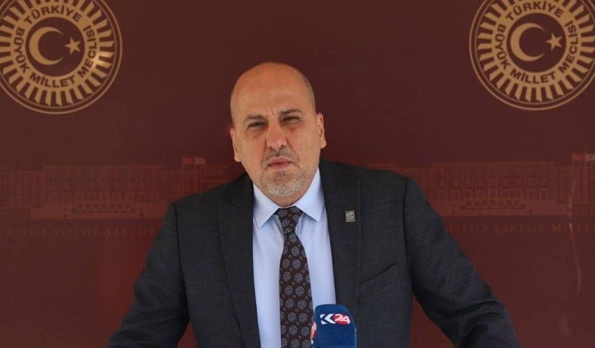 Ahmet Şık'tan Furkan Torlak iddiası: Görevden alındı