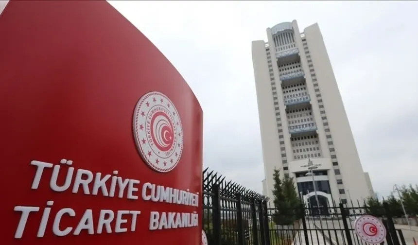 Alışverişte taksit sınırları değişti: İşte yeni vadeler