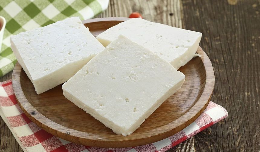 Bakanlığın taklit ve tağşiş listesine 35 yeni ürün eklendi