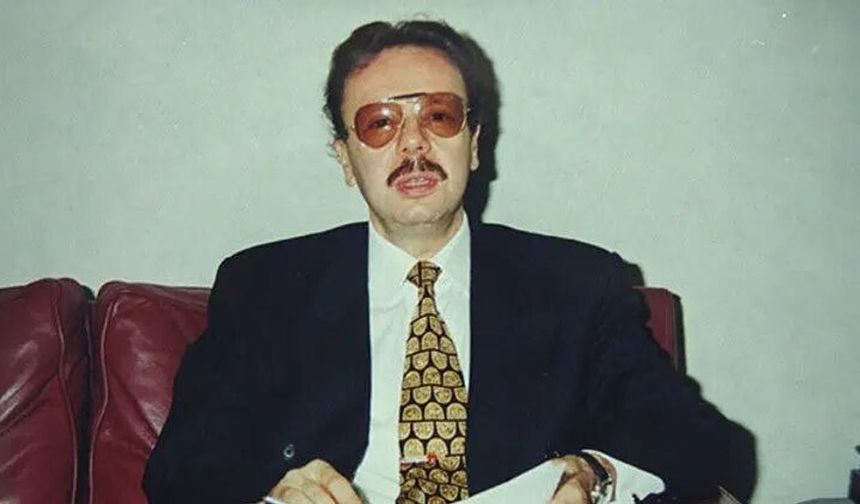 Denizolgun dosyasında yeni gelişme: 3 isim için iddianame