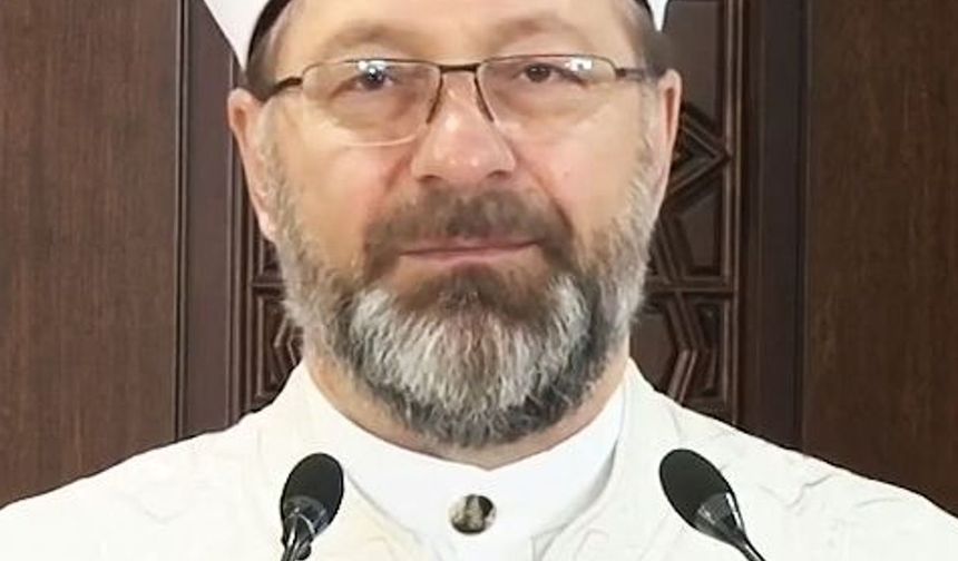 Diyanet Vakfı'nın Fon Yatırımında Zarar İddiası