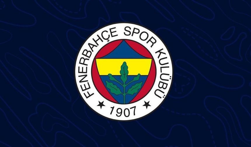 Fenerbahçe, Slavia Prag karşısında ilk galibiyet peşinde