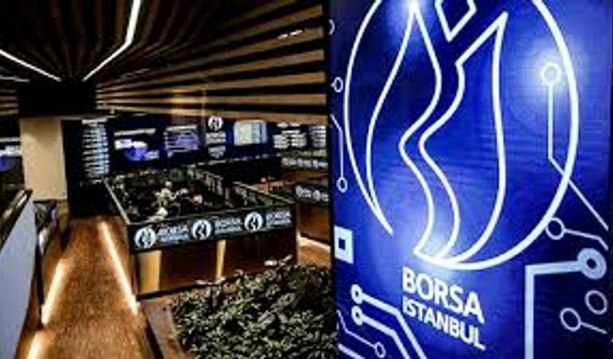 Fon soruşturmasında yeni gelişme: Hisseler mercek altında