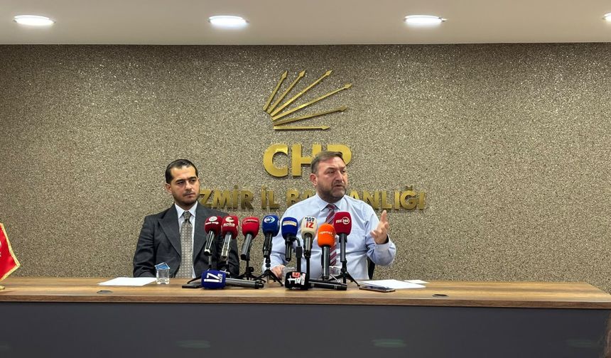 Gümrükçü'den Cemil Tugay çıkışı: İhtimal çok yüksek!