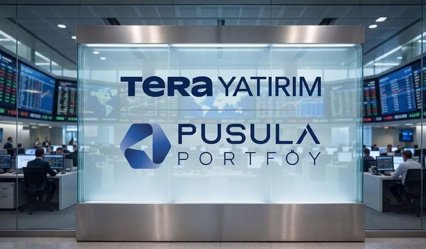 İmamoğlu'ndan fon soruşturması ve İBB operasyonları çıkışı