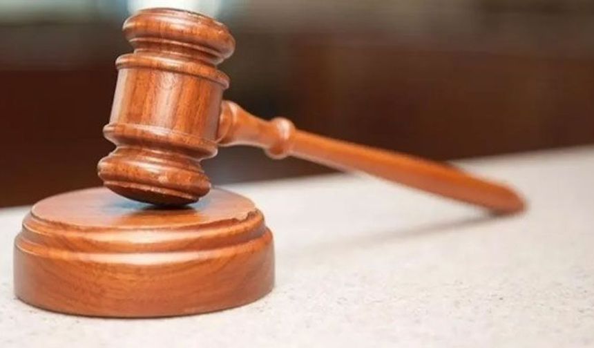 İşten Ayrılanlara Yıllık İzin Ücreti Uyarısı