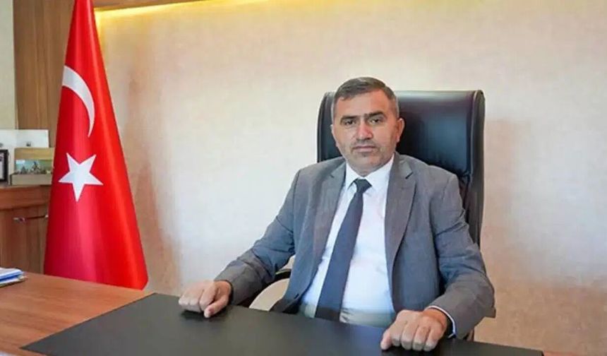 MHP'li başkana ait şirkete 1 yıl kamu ihale yasağı