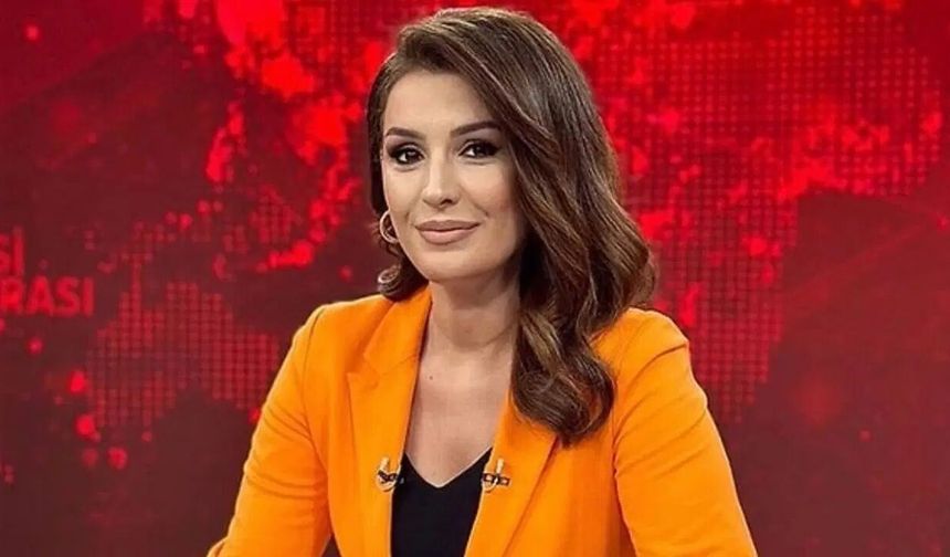 Serap Belovacıklı hakkında soruşturma başlatıldı