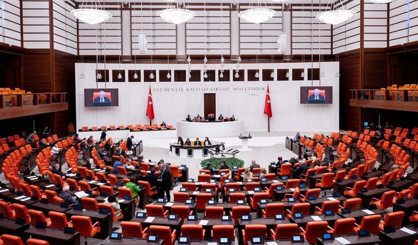 Türkiye, Pakistan ve Suudi Arabistan arasında askeri anlaşma