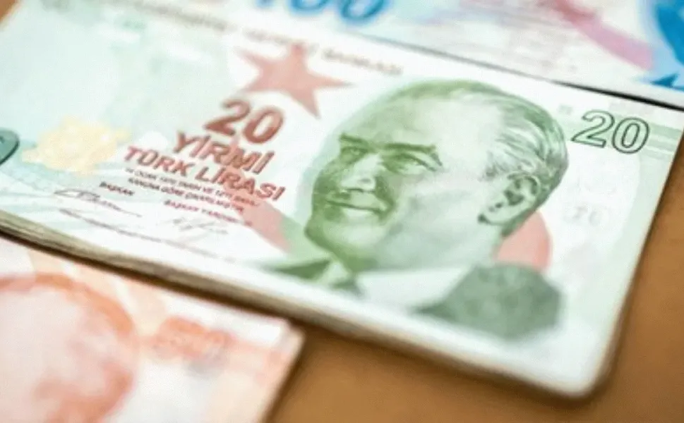 ATM'lerde küçük kupür dönemi sona eriyor
