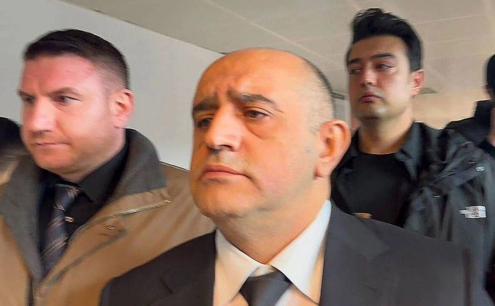 Aziz İhsan Aktaş davasında karar yarın açıklanacak