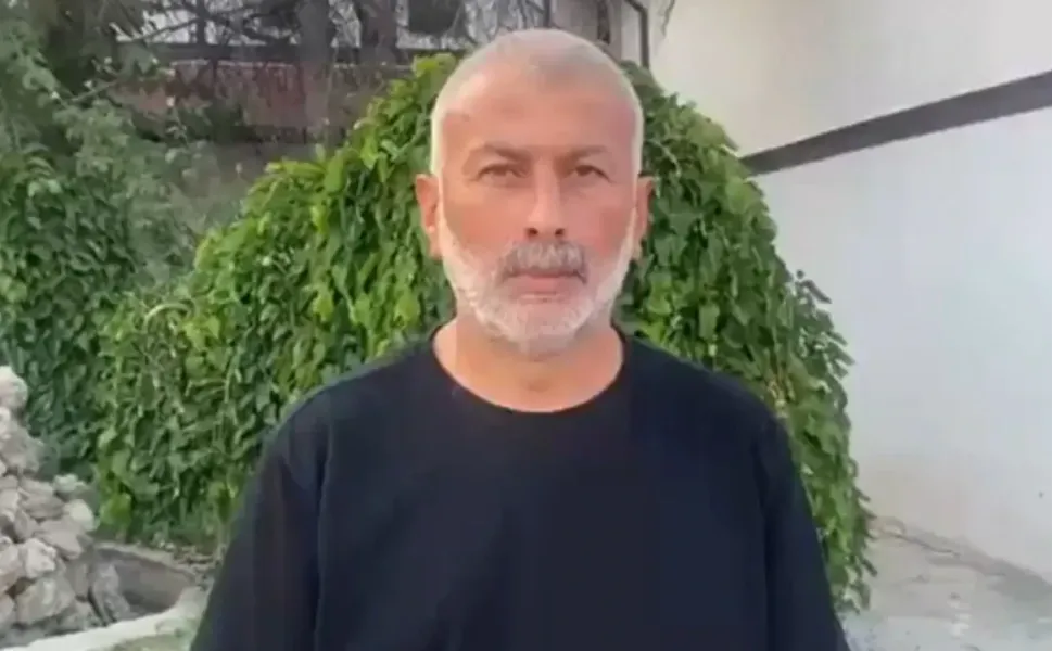Bağımsız Maden-İş yöneticilerine tutuklama talebi
