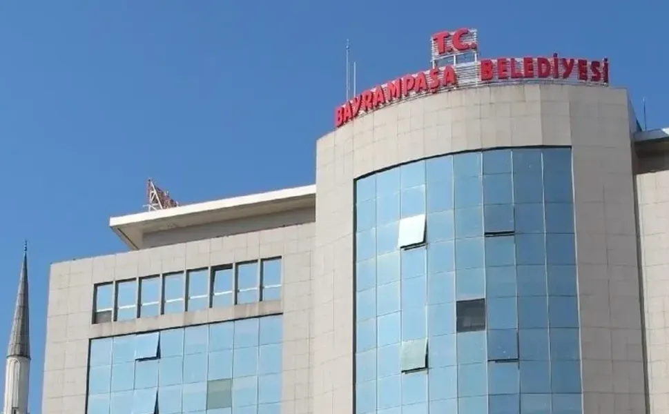 Bayrampaşa Belediyesi soruşturmasında iddianame hazır