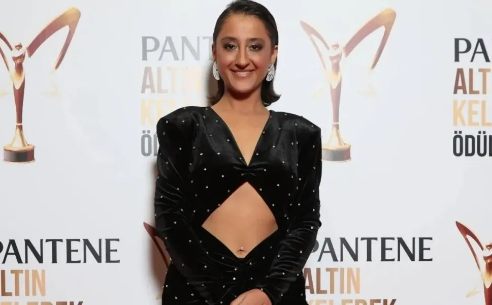 Cansu Ecem Erkek yargıya başvurdu