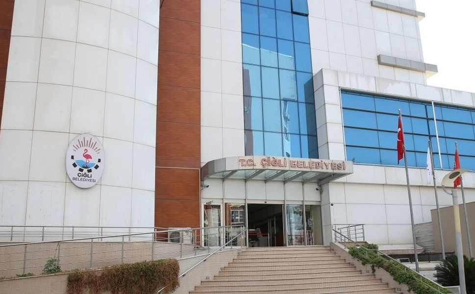 Çiğli'de güz dönemi kültür kursları başlıyor
