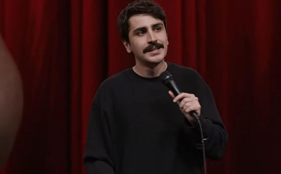 Deniz Göktaş tahliye edilmeden yeniden tutuklandı