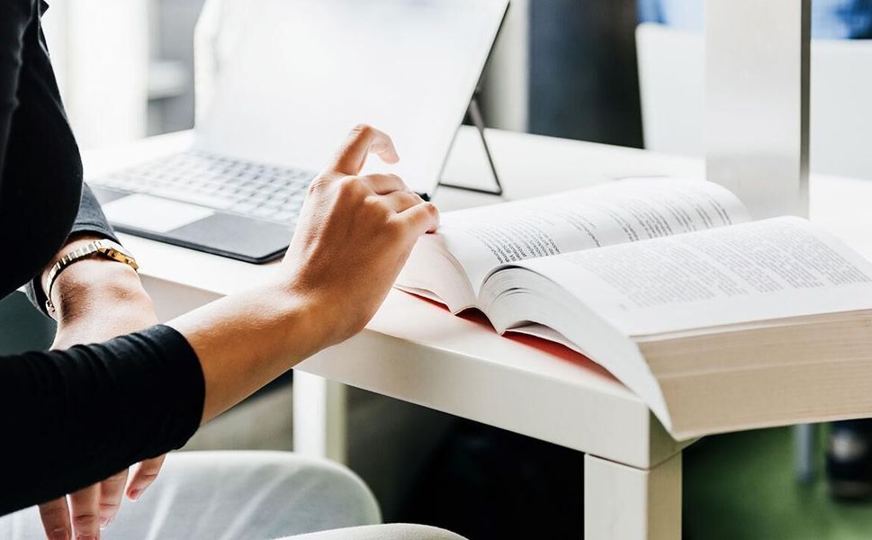 DEÜ'de YKS sonrası yüksek doluluk