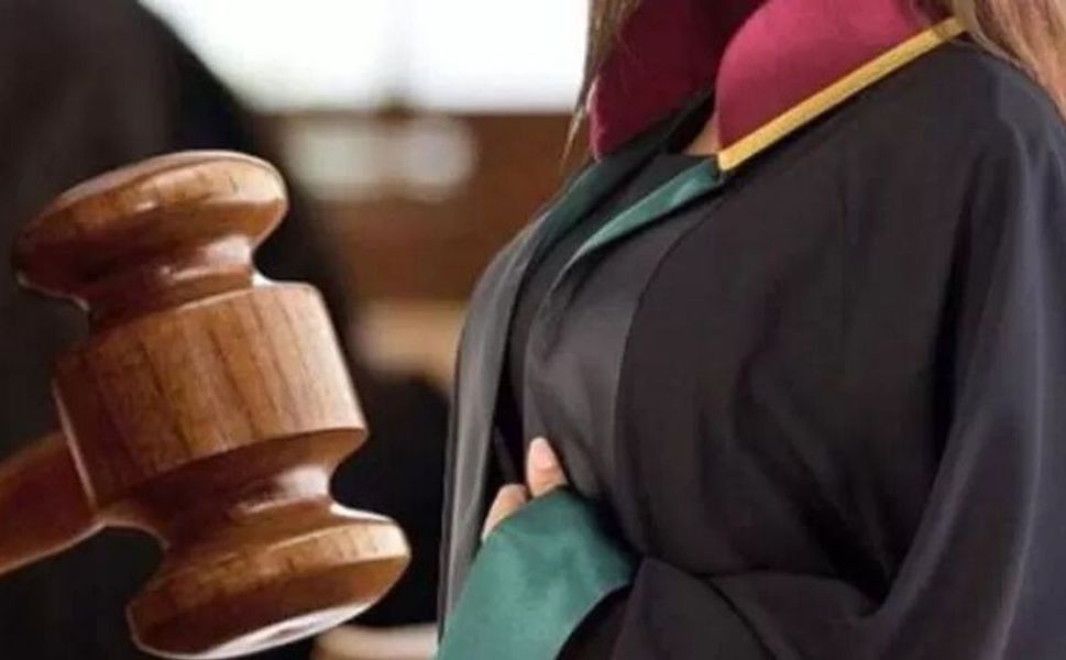 'Erdoğan vefat etti' paylaşımına 4 gazeteciye adli kontrol