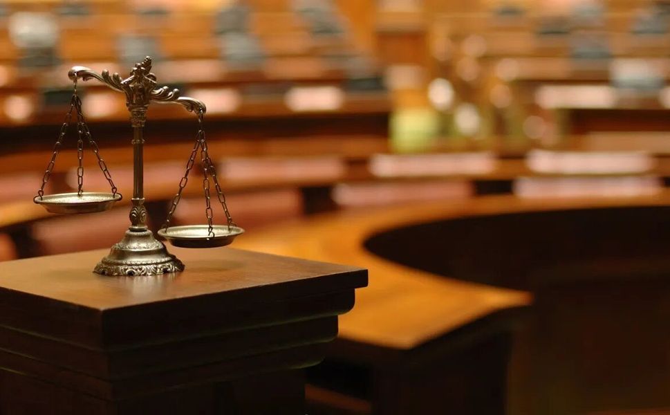 'Erdoğan vefat etti' paylaşımına soruşturma