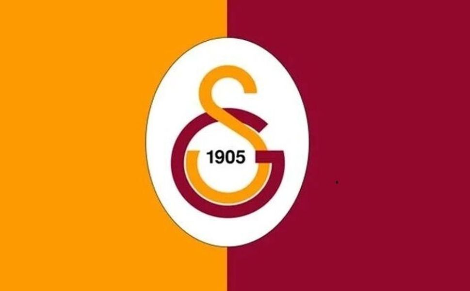 Galatasaray'ın Şampiyonlar Ligi'ndeki rakipleri belli oldu