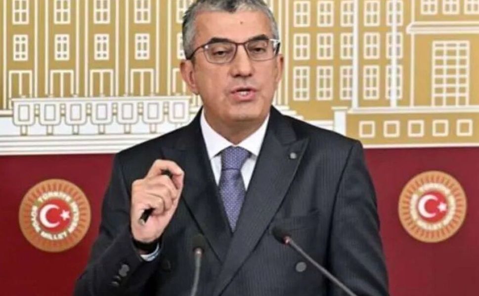 Gökhan Günaydın'dan 'bölgesel asgari ücret' iddiası