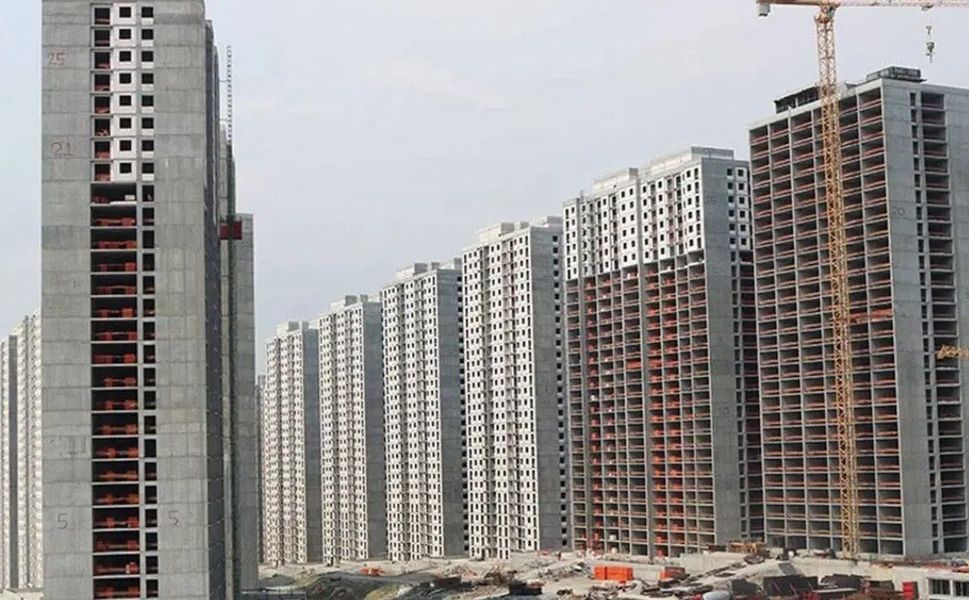 Innovia mağdurlarının yeni suç duyurusuna da takipsizlik