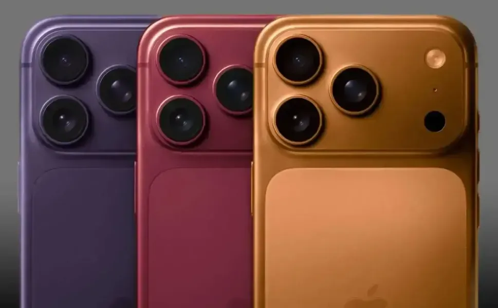 iPhone alacaklara kötü haber