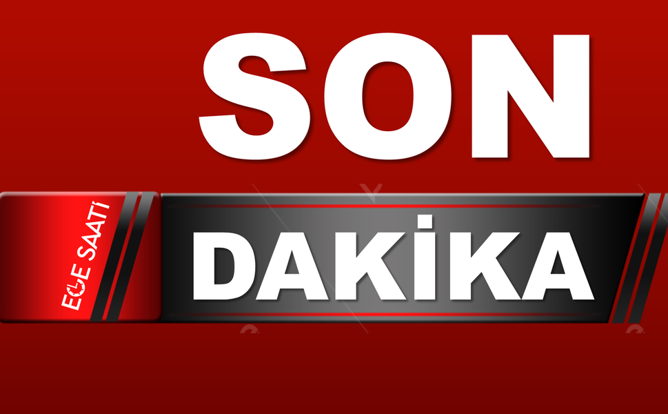 İYİ Partili Selçuk Türkoğlu hastaneye kaldırıldı
