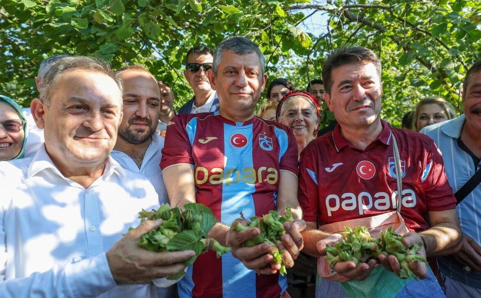 Özel: FİSKOBİRLİK'i batırdılar üreticiyi sahipsiz bıraktılar