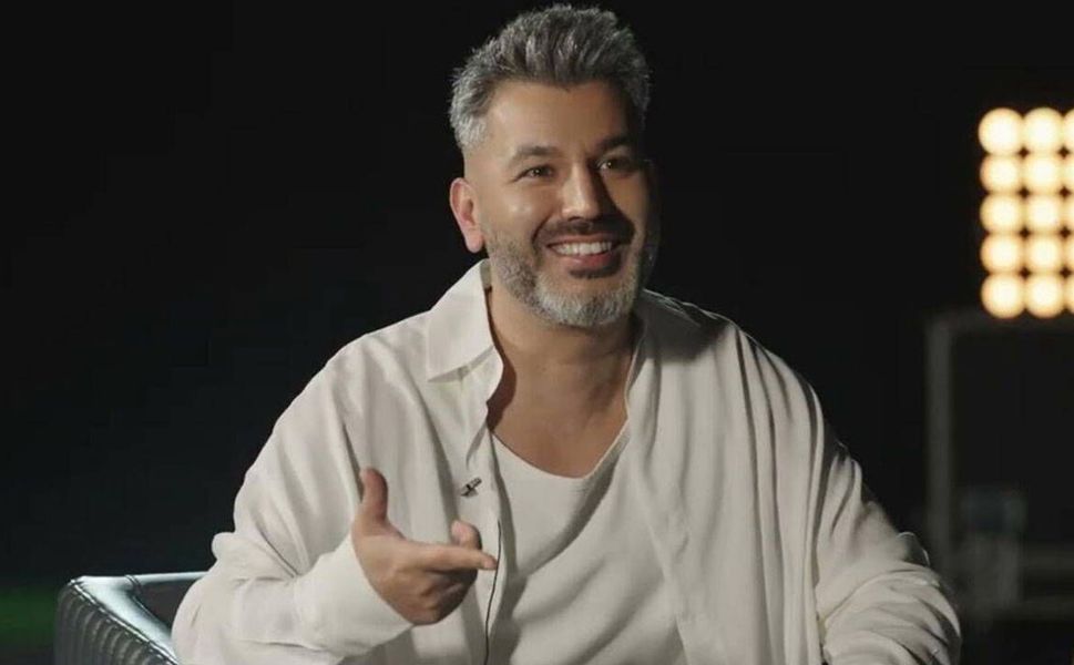 Tolga Akış'ın ifadesi ortaya çıktı: Manifest'in geliri ne?