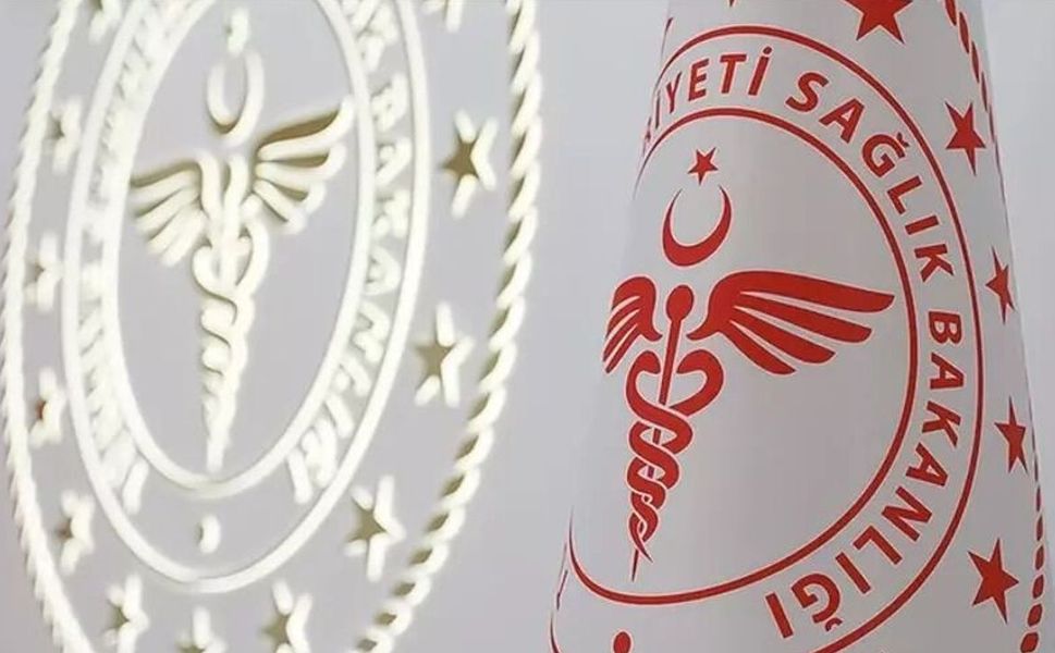 TTB'den kürtaj tutanaklarına tepki: 'İzin vermeyeceğiz'