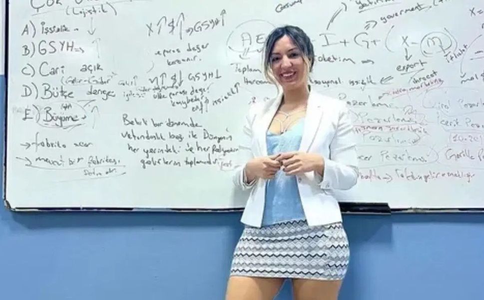 Tutuklanan Fidan Atalay'ın sosyal medya geliri ortaya çıktı