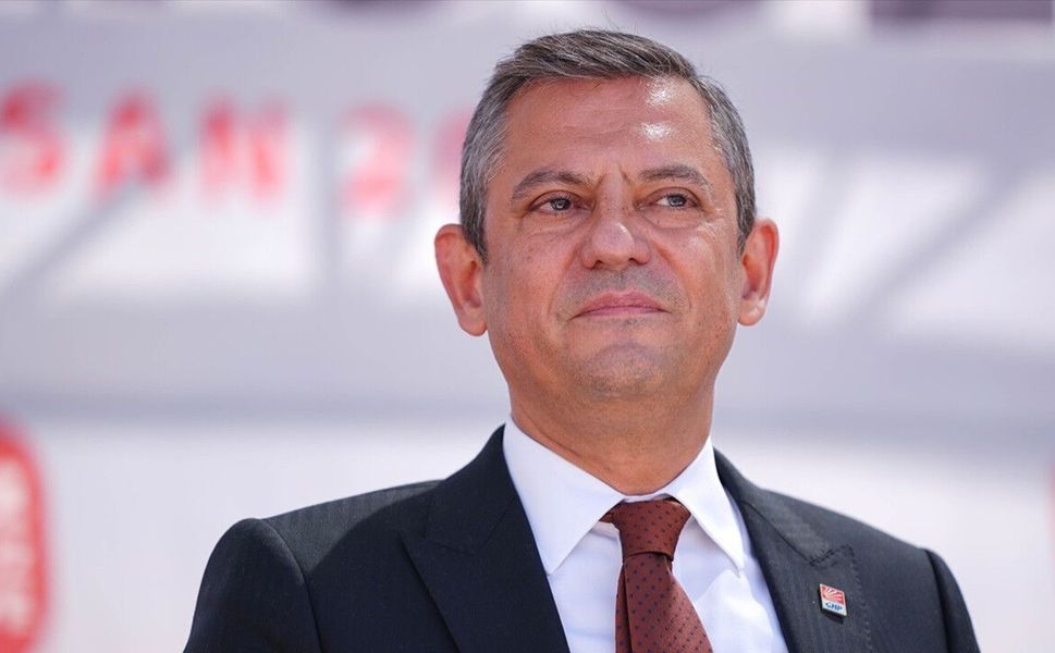 YENİ Parti, gemi faciası sonrası KKTC'ye heyet gönderiyor
