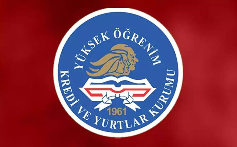 2026-2027 KYK yurt başvuru sonuçları açıklandı