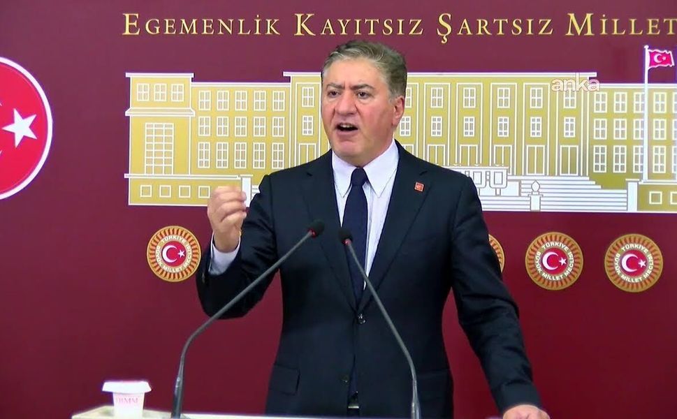 '2,2 milyar lira faizle ne kadar getirir?'