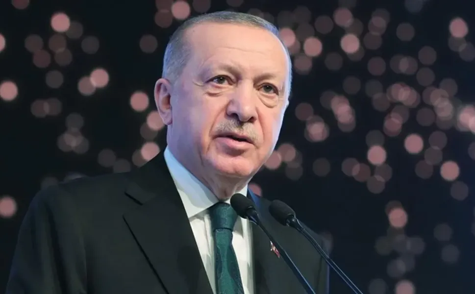 3 saatlik 'Fon Krizi' toplantısı sona erdi