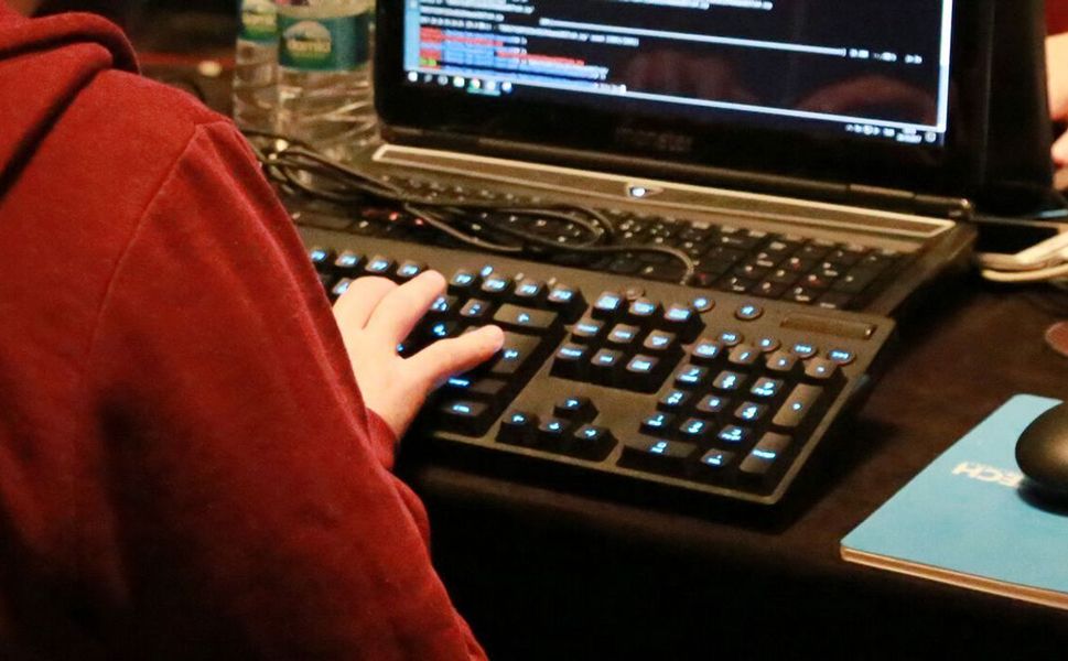 7 ilde yasa dışı bahis operasyonu: 2 milyar TL'lik hareketlilik