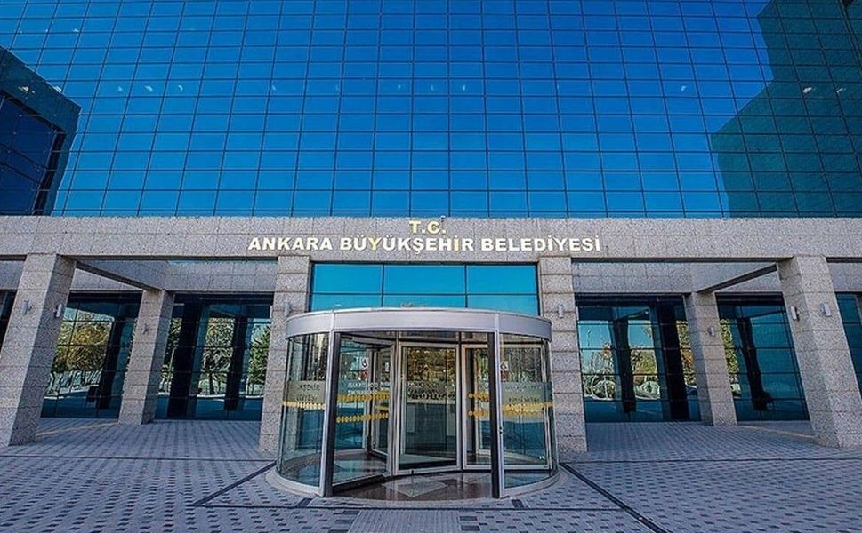 ABB ihalelerinde 36 şirkete soruşturma