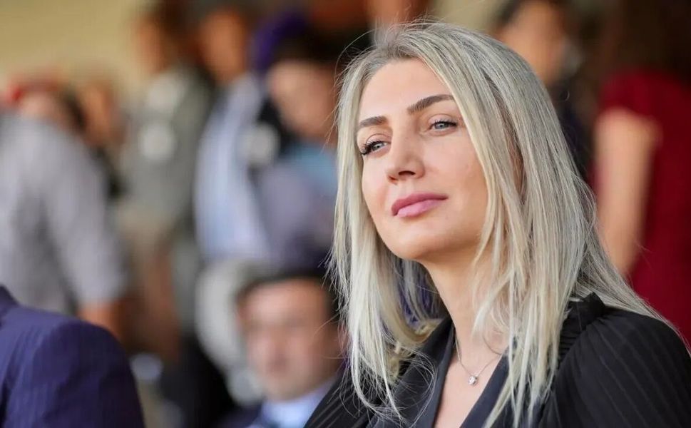 Aile Dayanışma Ağı'nın X hesabına erişim engeli