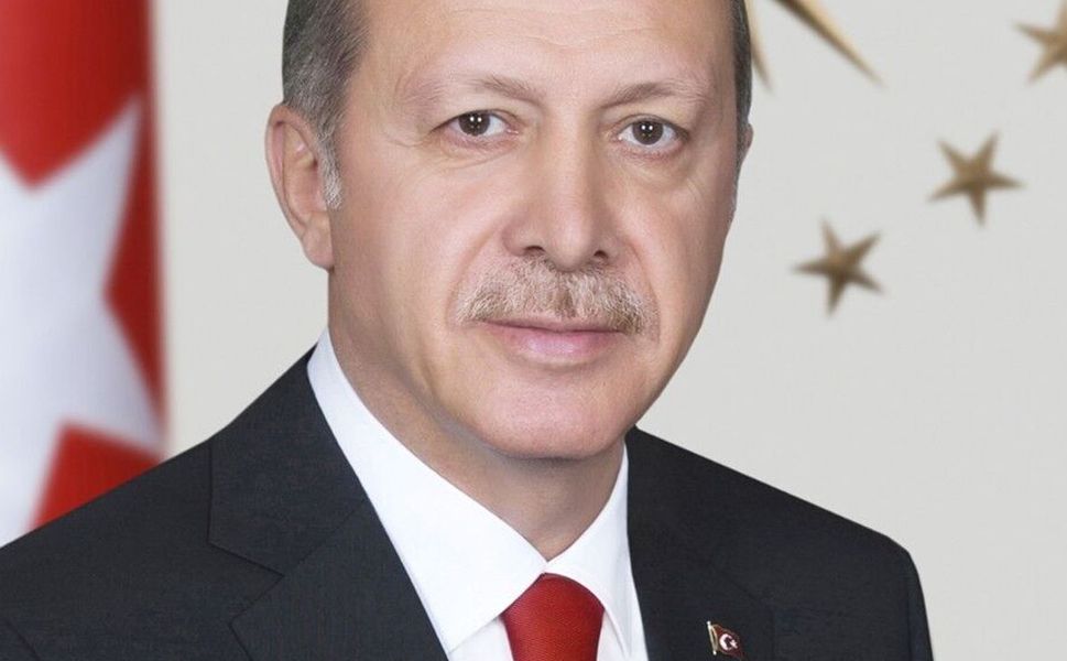 AKP'den Erdoğan ve erken seçim açıklaması