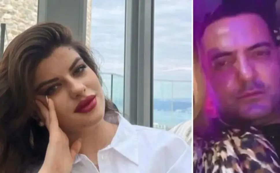 Ayşe Tokyaz cinay*ti davasında karar günü
