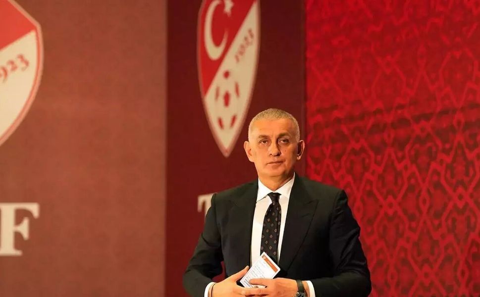 Bahis soruşturmasında PFDK'ye sevk edilenler açıklandı