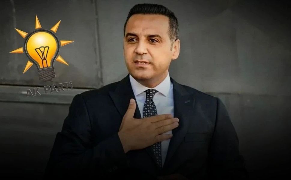 Çiğlili isyanda: 'Kişiyi satın alabilirsiniz, toplumu asla!'